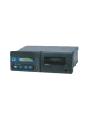 AccuTrac