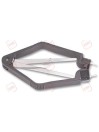 PLCC Extractor Tool