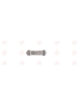 Xarios 12-00716 Fuse 1A (10-Pack)