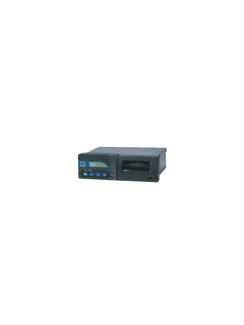 AccuTrac