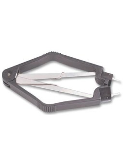 PLCC Extractor Tool