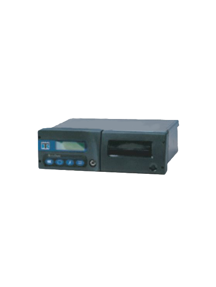 AccuTrac