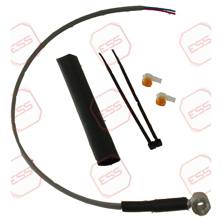 Ambient/Defrost Temperature Sensor Kit
