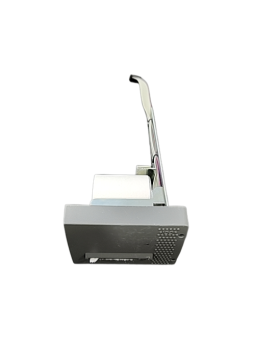 CCI Transcan - Printer