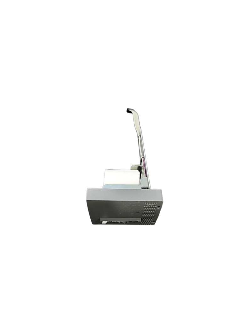 CCI Transcan - Printer