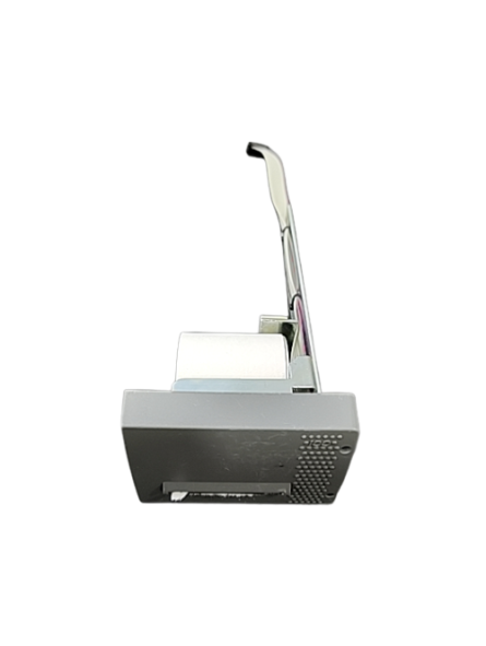 CCI Transcan - Printer