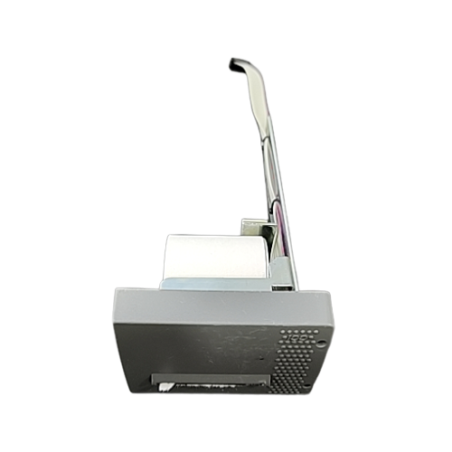 CCI Transcan - Printer