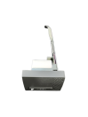CCI Transcan - Printer