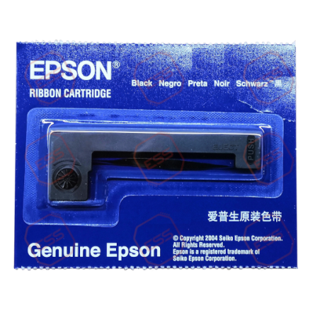 Transcan Ink Cartridge (Epson) 