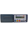 DL-Pro Thermograph (R)
