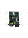Spectrum TS Controller & I/O Relay Board (Multi-Temp)