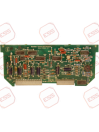 NT Analog Timing & Current Control Board