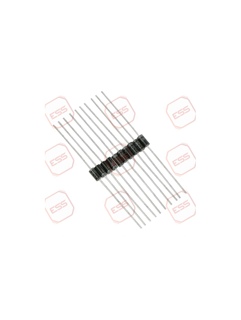 Standard Diode (10-Pack)