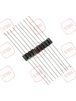 Standard Diode (10-Pack)