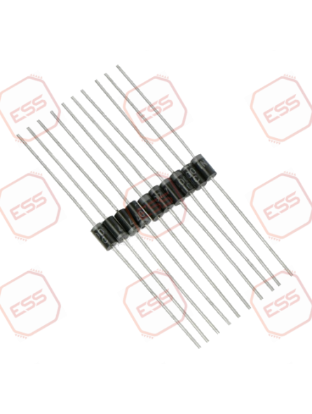 Standard Diode (10-Pack)