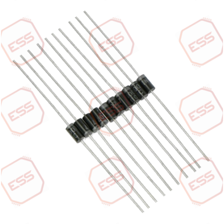 Standard Diode (10-Pack)