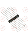 Standard Diode (10-Pack)