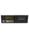 Euroscan RX2 Thermograph (R)