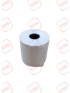 Transcan Paper Roll