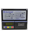 Euroscan TX2-4 Thermograph (T)