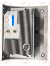 Pulsor Logic Board