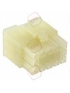 Zephyr 30S - 15-Way Plug Kit (PC15)