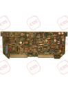 NT Analog Temperature Control Board