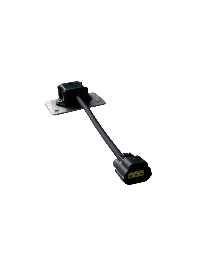 Daikin Humidity Sensor