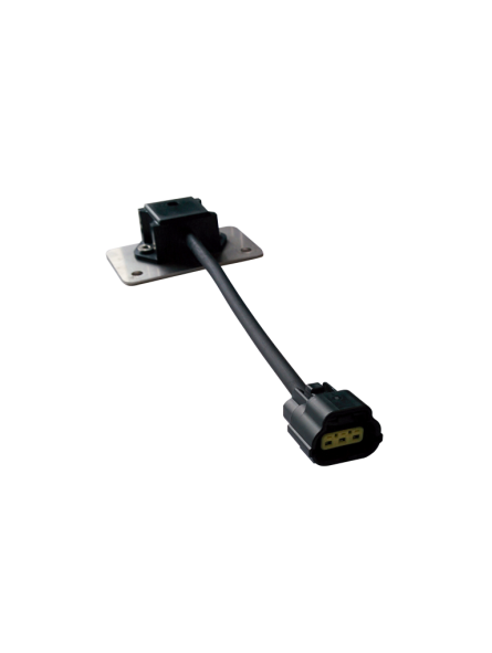 Daikin Humidity Sensor