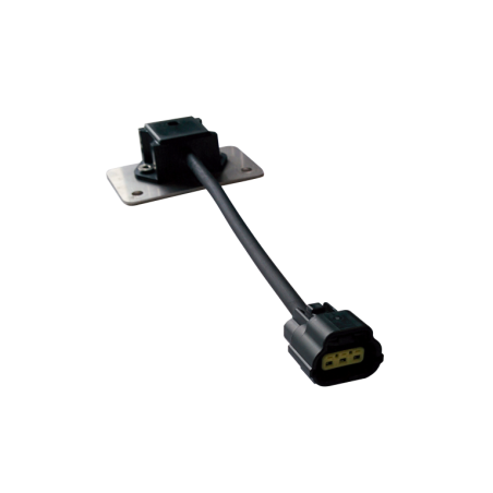 Daikin Humidity Sensor