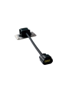 Daikin Humidity Sensor