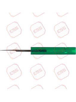 Terminal Extraction Tool (Carrier Xarios) 