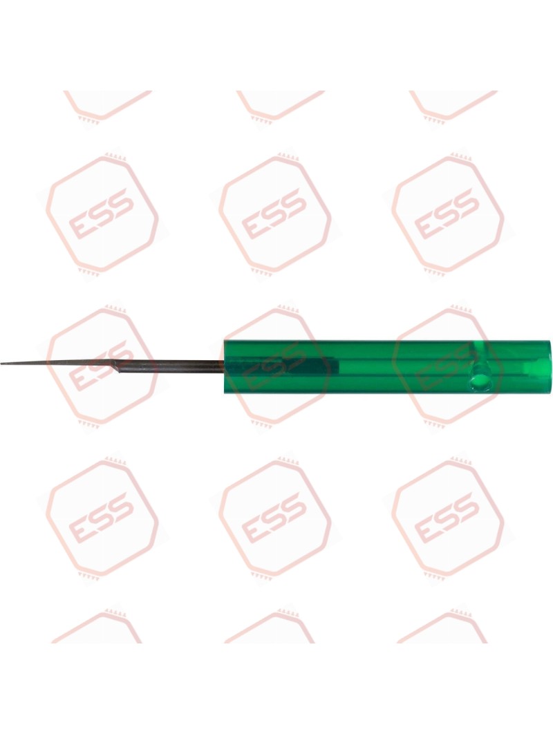 Terminal Extraction Tool (Carrier Xarios) 