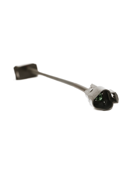 Carrier Humidity Sensor