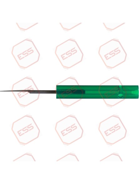 Terminal Extraction Tool (Carrier Xarios) 