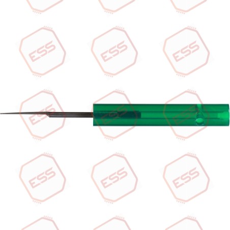 Terminal Extraction Tool (Carrier Xarios) 
