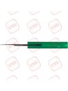 Terminal Extraction Tool (Carrier Xarios) 