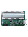 Supra LCD Display Board
