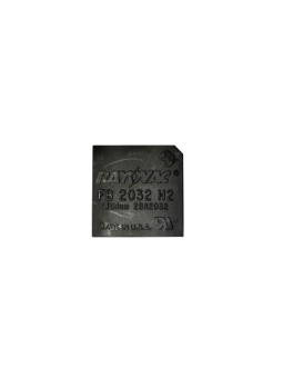 MicroLink 2/2i RTC Battery (Original)