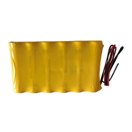 MicroLink 2/2i/3 Battery Pack Only