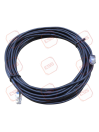 Xarios/Zephyr Cabin Command Cable 10M