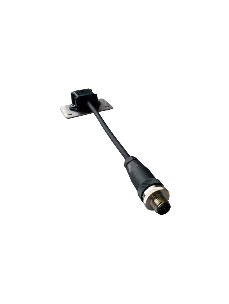 Starcool CIM5 Humidity Sensor
