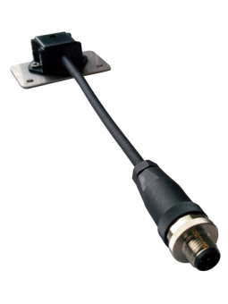 Starcool CIM5 Humidity Sensor