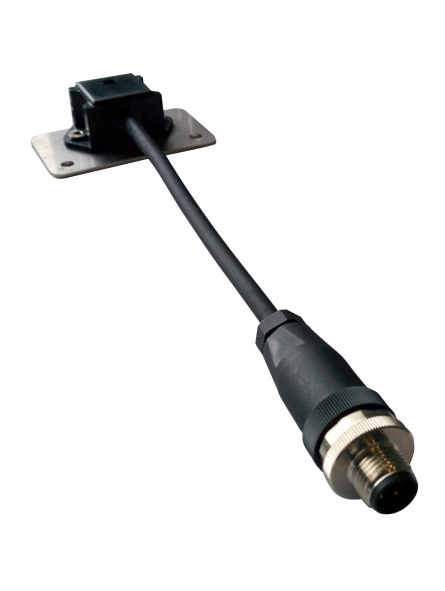 Starcool CIM5 Humidity Sensor