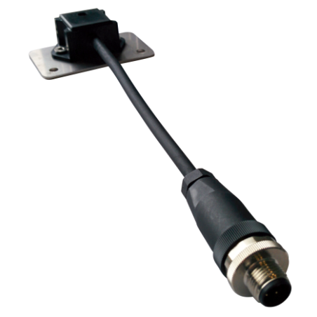 Starcool CIM5 Humidity Sensor