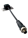 Starcool CIM5 Humidity Sensor