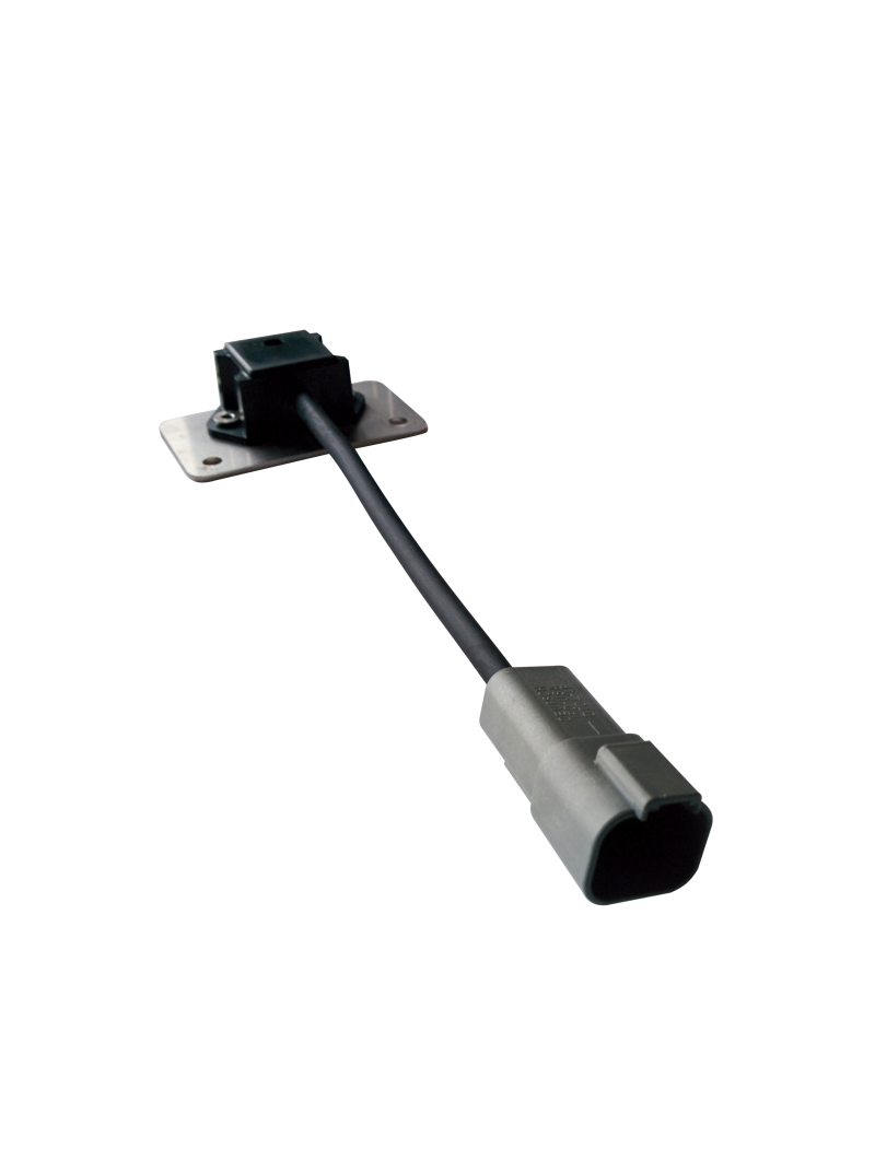 Starcool CIM6 Humidity Sensor