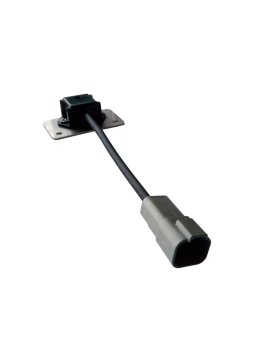 Starcool CIM6 Humidity Sensor