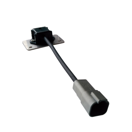 Starcool CIM6 Humidity Sensor
