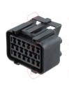 18-Way Plug Connector Kit